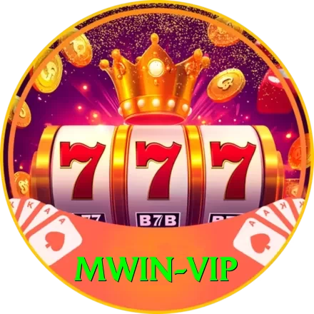 mwin Bonus Elite v1.0.5 - 2