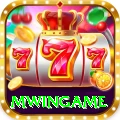 mwingame Master v5.3.5