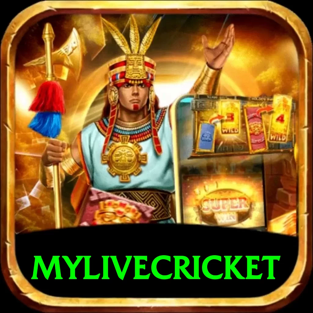 mylivecricket Pro Max v4.3.5 - 2