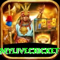 mylivecricket Pro Max v4.3.5