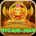 n7game Apps (Tools & Injectors) Ultimate v2.0.9