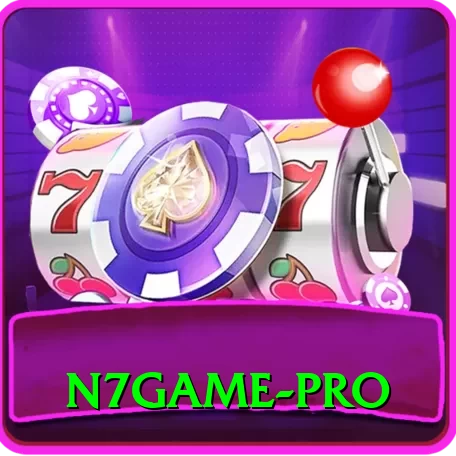 N7Game Gold v2.4.1 - 2