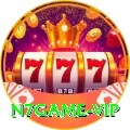 n7game Apps (Tools & Injectors) Premium v2.3.9