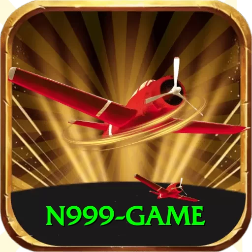 n999 Champion Rewards - 2