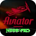 N999 Apps (Tools & Injectors) Pro vv2.8.2