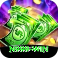 N999 - Casino Premium