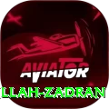 najibullah zadran Plus v1.0.8
