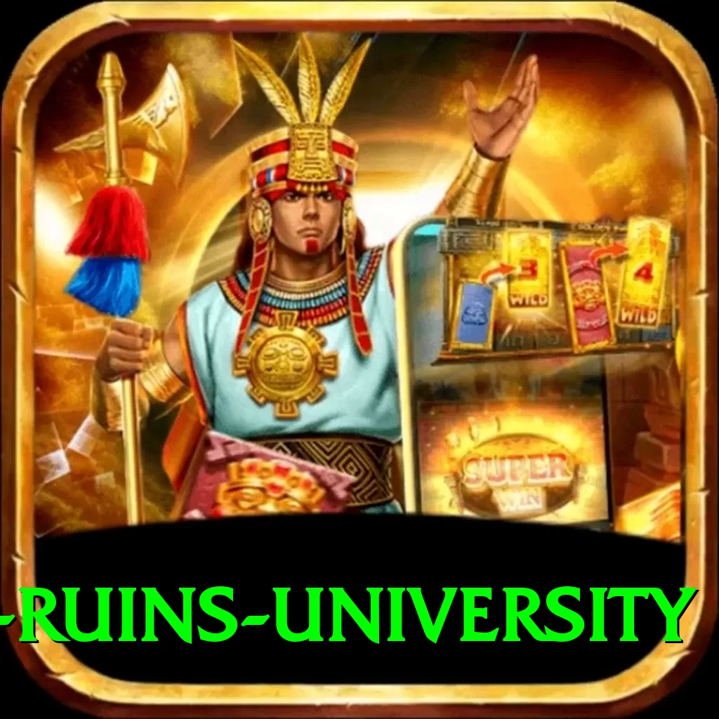 nalanda ruins university Plus v3.8.1 - 2