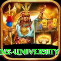 nalanda ruins university Plus v3.8.1