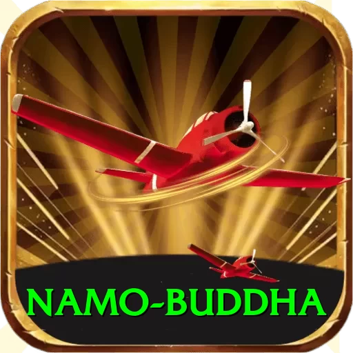 namo buddha Pro - 2