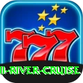 narayani river cruise Games (Casino & Earning) Premium v1.1.8