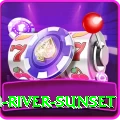 narayani river sunset Apps (Tools & Injectors) Turbo v3.8.2