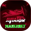 naseebet Apps (Tools & Injectors) Master v4.8.9