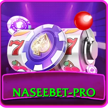 naseebet - Live King - 2
