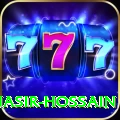 nasir hossain Max v4.5.2
