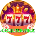 nathan coulter nile Gold Edition v4.2.8