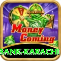 national bank karachi Plus v5.2.6