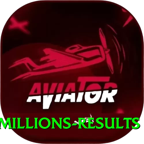 national lottery euromillions results VIP v1.8.4 - 2