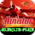 national lottery euromillions results - Super Edition v1.3.6