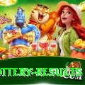 national lottery results Master Pro v1.6.1