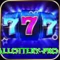 nationallottery Game Pro v3.7.7