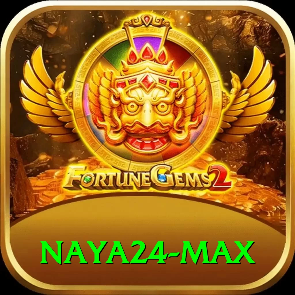 Naya24 Deluxe Edition v5.4.5 - 2