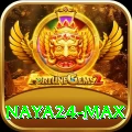 Naya24 Deluxe Edition v5.4.5