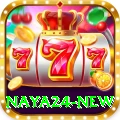 naya24 Prime PK v3.2.6