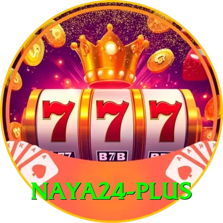 naya24 Premium Plus v5.7.7 - 2