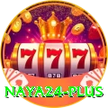 naya24 Premium Plus v5.7.7