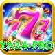 Naya24 Gold Pro v5.9.2