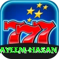 nayeem hasan Plus Pro v4.8.6