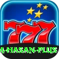 nayeem hasan Turbo APK v2.5.5
