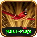 Nbet Plus