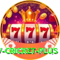 ndtv cricket Slots Legend v3.3.7