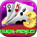 neelum jehlum project Elite Pro v1.4.7
