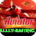 neelum valley rafting Premium Edition v2.1.0