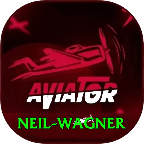 neil wagner Turbo Pro v3.1.8 - 2