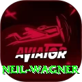 neil wagner Turbo Pro v3.1.8