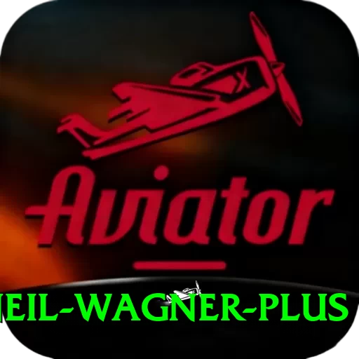 neil wagner Prime PK v1.9.1 - 2