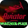 neil wagner Prime PK v1.9.1