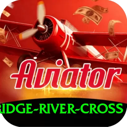new bridge river cross Games (Casino & Earning) Turbo v2.1.1 - 2