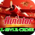new bridge river cross Games (Casino & Earning) Turbo v2.1.1
