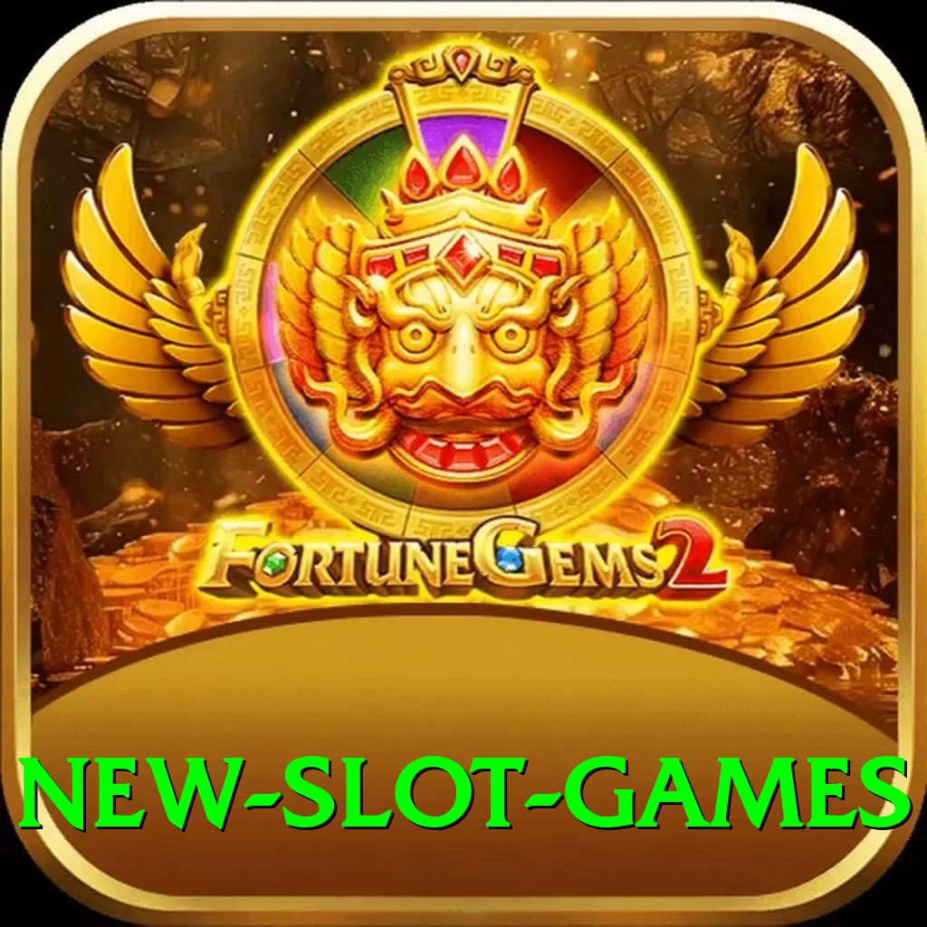 new slot games Gold Edition v1.4.1 - 2