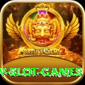 new slot games Gold Edition v1.4.1