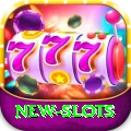 new slots Pro1 v3.2.9