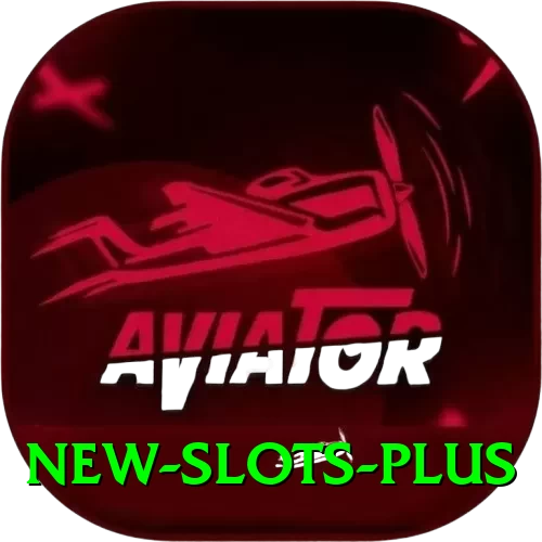 new slots Slots Mega v2.1.5 - 2