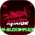 new slots Slots Mega v2.1.5