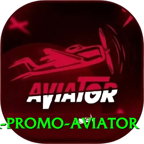 new user promo aviator Apps (Tools & Injectors) Pro v2.9.0 - 2