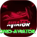 new user promo aviator Apps (Tools & Injectors) Pro v2.9.0
